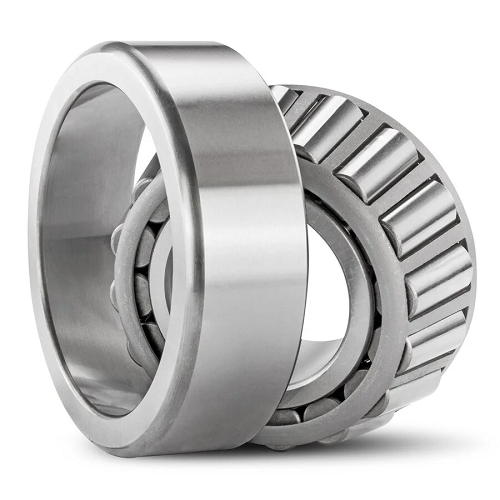 Taper Roller Bearing, 29748/29710