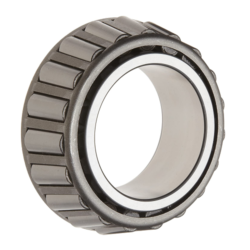 Taper Roller Bearing, 88649