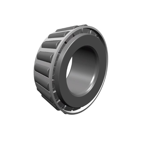 Taper Roller Bearing, 30306