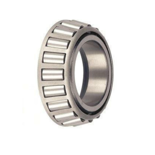 Taper Roller Bearing, 55176