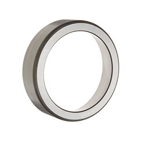 Taper Roller Bearing, 84210