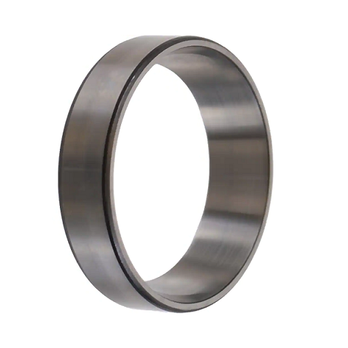 Taper Roller Bearing, 39520