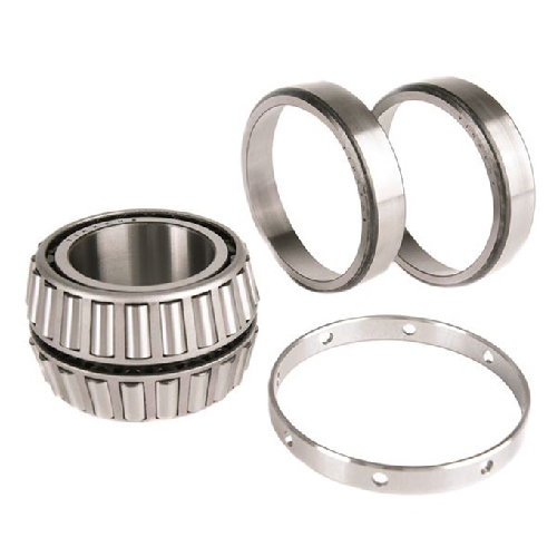 Taper Roller Bearing, 868D/854