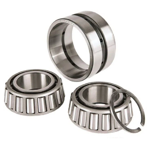 Taper Roller Bearing, 861/854D