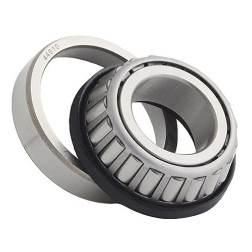 Taper Roller Bearing, 67048L/67010