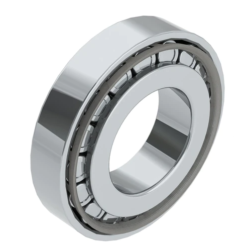 Taper Roller Bearing, 32206