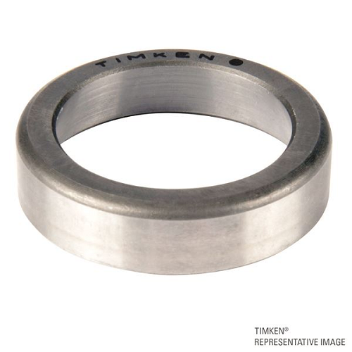 Taper Roller Bearing, 44613