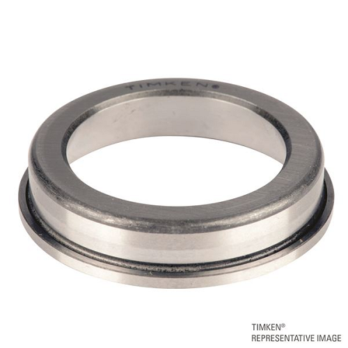 Taper Roller Bearing, 432B