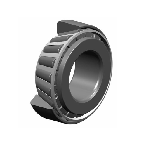 Taper Roller Bearing, 48290/48220