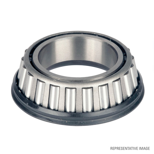 Taper Roller Bearing, 13600LA