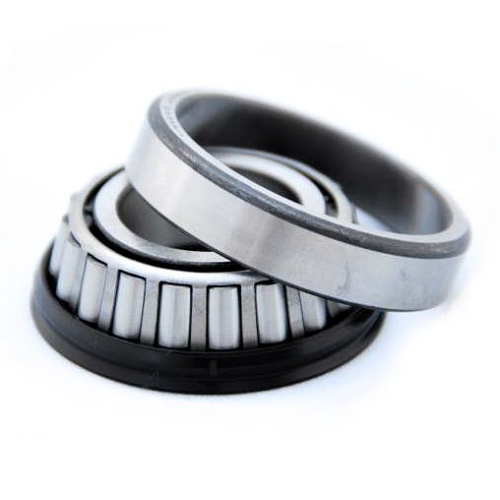 Taper Roller Bearing, 44643L/L44610