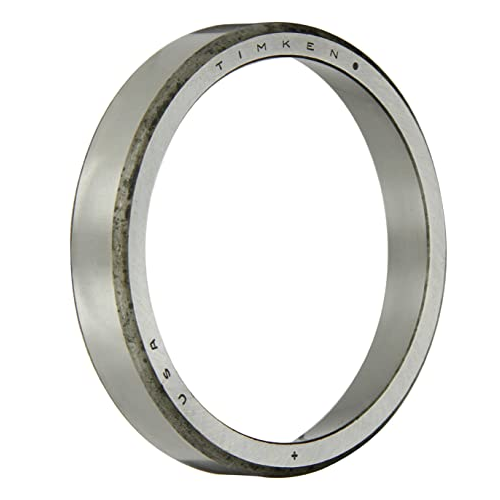 Taper Roller Bearing, X1S67390