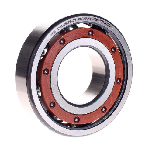 Deep Groove Ball Bearing, 6005TB