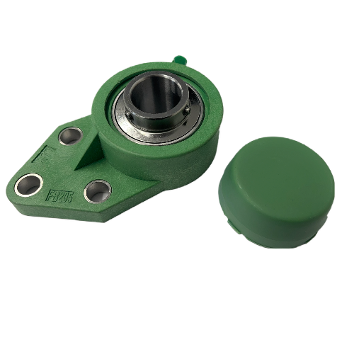 Flanged Unit, PSUCFB205GREEN