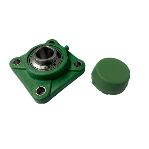 Flanged Unit, PSUCF207GREEN