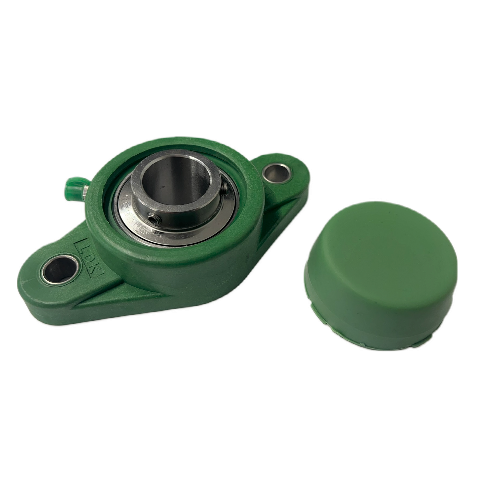 Flanged Unit, PSUCFL210GREEN