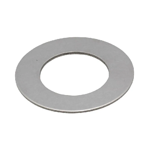 Thrust Washer, TRA-1427