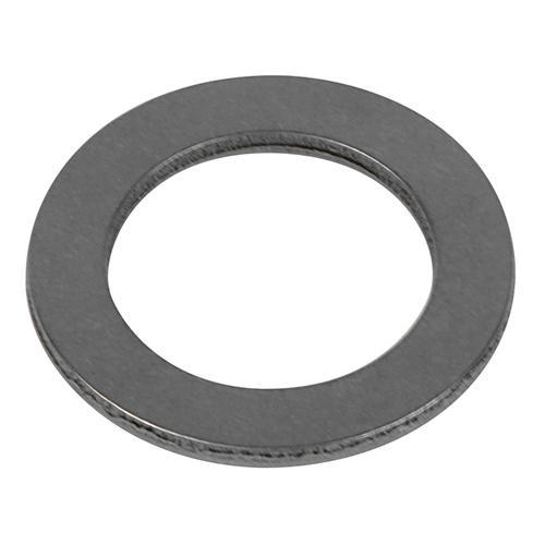 Thrust Washer, TRB-411