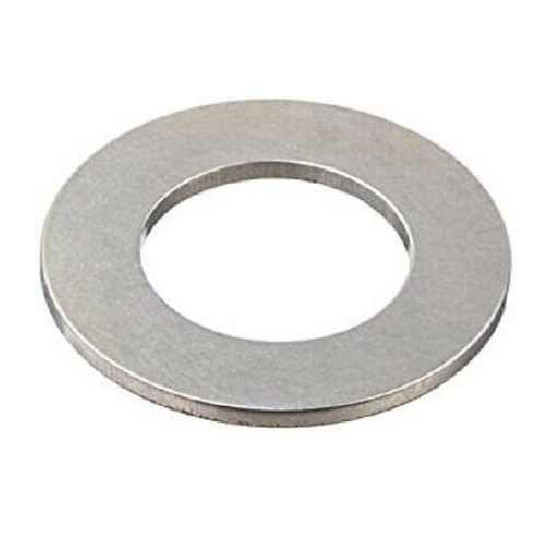 Thrust Washer, TRC-1018