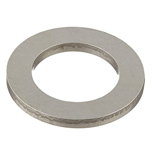 Thrust Washer, TRD-3446