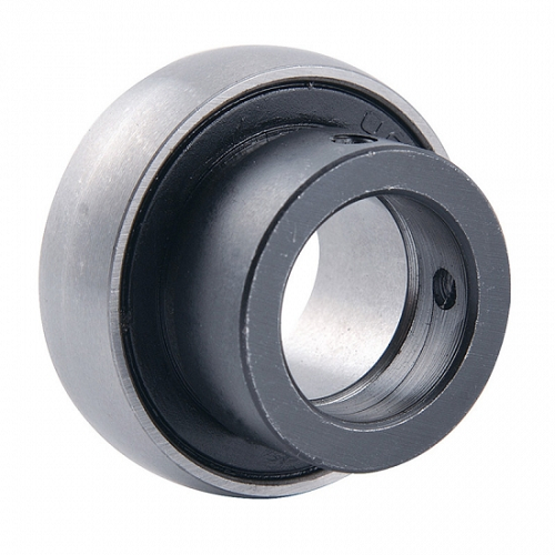 Siver Series Bearing Insert, U002