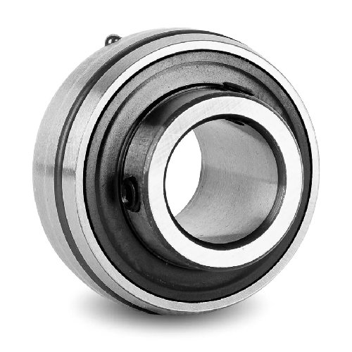 Siver Series Bearing Insert, U006