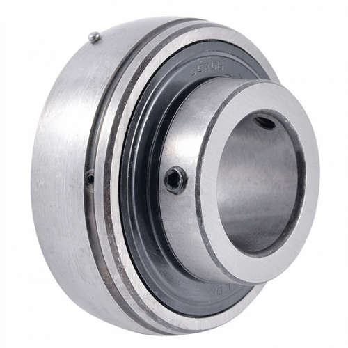 Radial Insert Ball Bearing, 1065-65