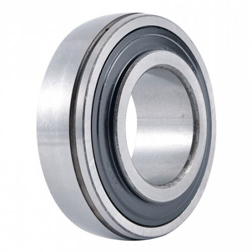 Radial Insert Ball Bearing, UK209