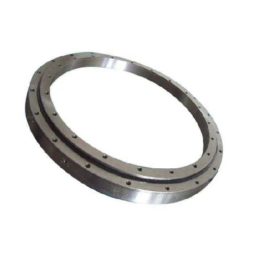 Slewing Ring, VSU-200414