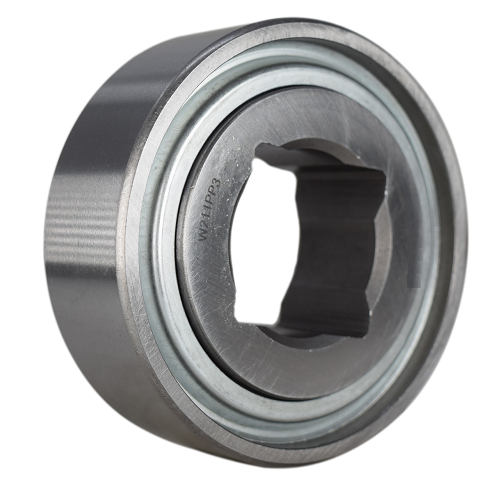 Deep Groove Ball Bearing, GW-211PP2