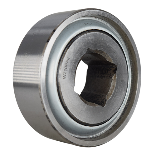 Deep Groove Ball Bearing, W-208PP9