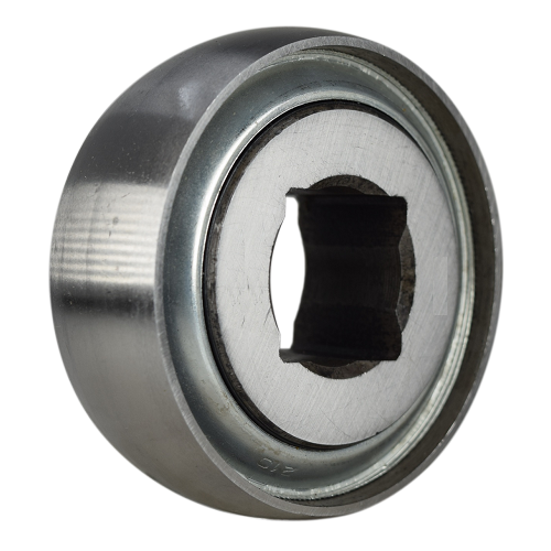 Deep Groove Ball Bearing, W-210PPB4