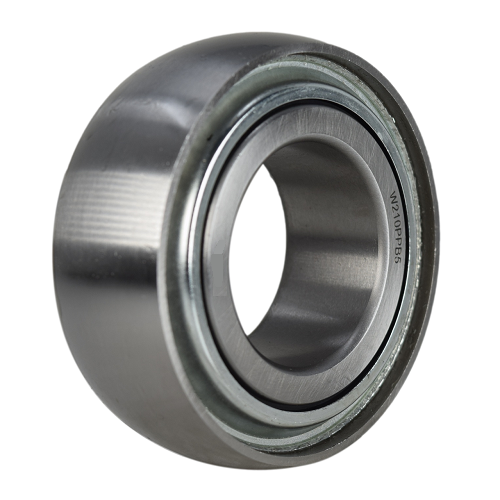 Deep Groove Ball Bearing, W-210PPB5