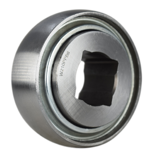 Deep Groove Ball Bearing, W-210PPB6