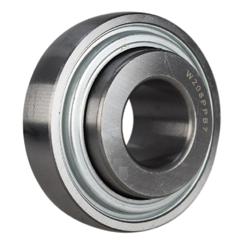 Deep Groove Ball Bearing, W-208PPB5