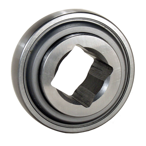 Deep Groove Ball Bearing, GW-208PPB8