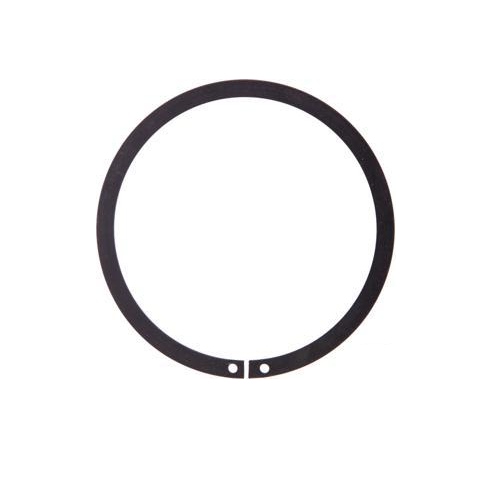 Snap Ring, WRE-180