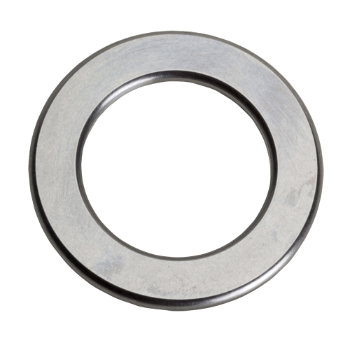 Thrust Washer, WS-81207