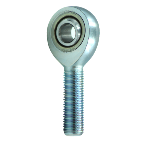 Male Rod-End Bearing, XAB-3T