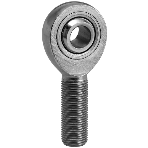 Male Rod-End Bearing, RMX-6T