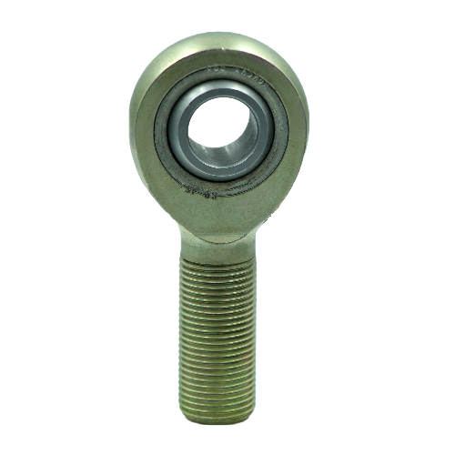 Male Rod-End Bearing, RMC-6U