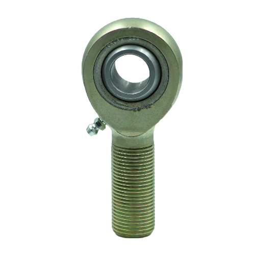 Male Rod-End Bearing, XM-6Z