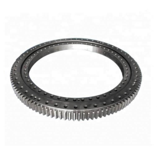 Slewing Ring, XSA-140544N