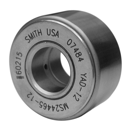 Airframe Bearing, 14NBF-1832YJ