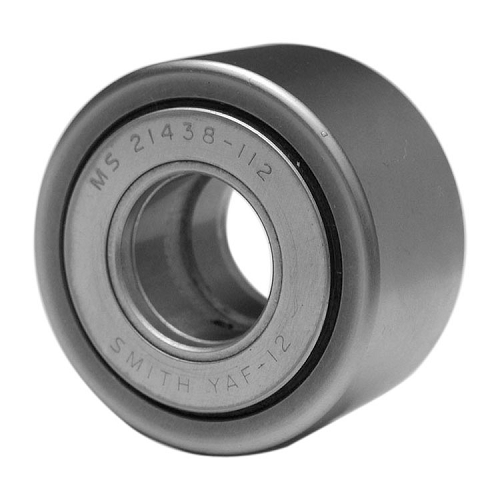 Airframe Bearing, YAF-10B