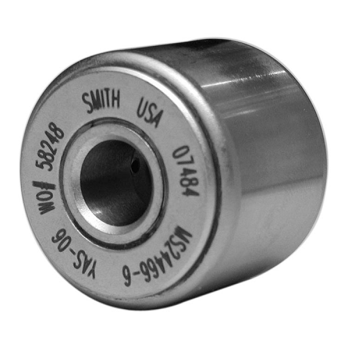 Airframe Bearing, 12NBL2830YJ