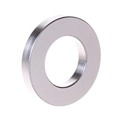 Thrust Washer, ZS-2646