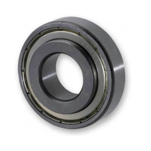 Deep Groove Ball Bearing, 6202-ZZV