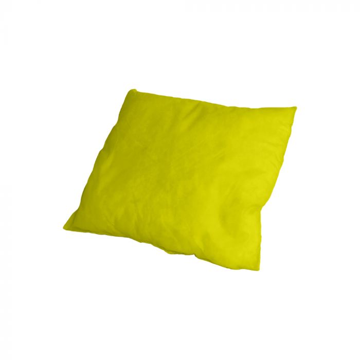 HUG Large Chemical Absorbent Cushions (Pack of 10)