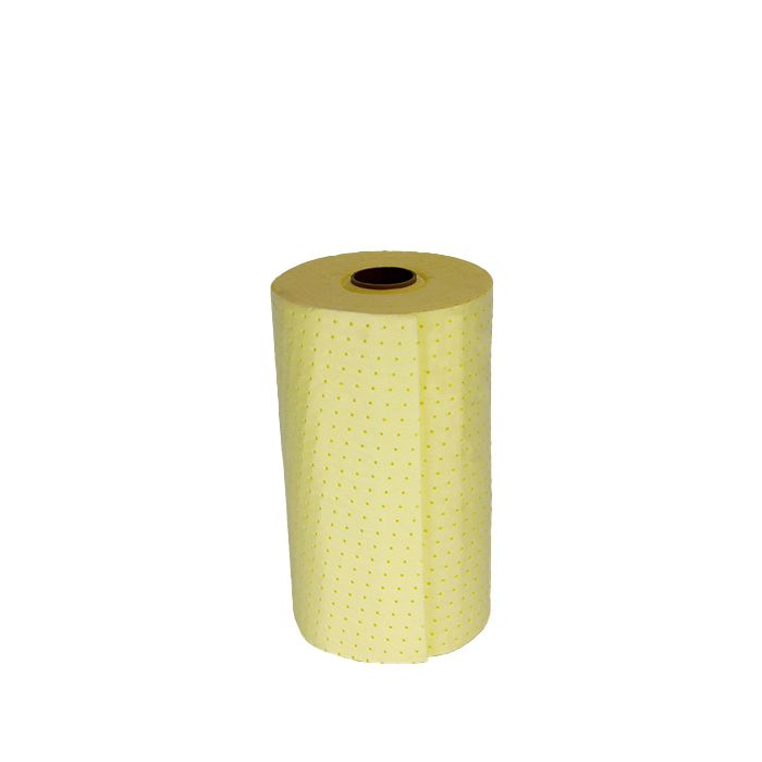 HUG Chemical Heavyweight Rolls 50cm